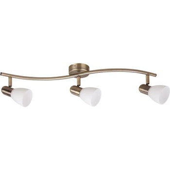 Image 1 of Rábalux Soma 6308