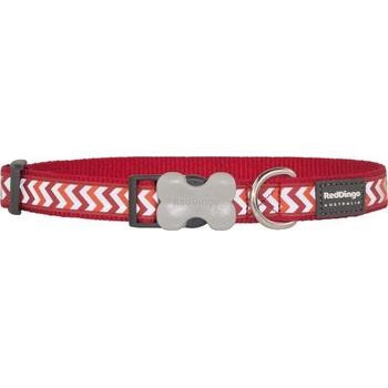 RD reflective ZIGGY