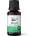 Етерично масло Босилек, Basil (Chavicol) Organic, 10ml (MH-82-EO)