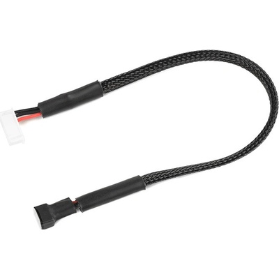 GForce Konverzní balanční kabel 6S-XH 2S-XH 22AWG 30cm