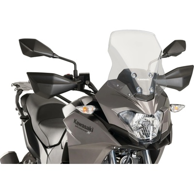 Puig Touring Screen 9710 Dymová (H)