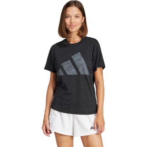ADIDAS Тениска Essentials Winners T-Shirt