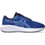 Asics Юношески маратонки Asics Gel Excite 10 Grade School Running Shoes Juniors - Blue/Grey