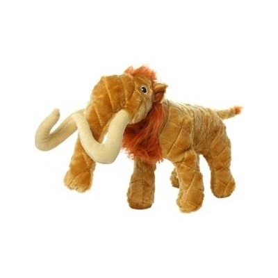 Mighty mamut 38 cm