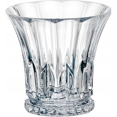 Crystal BOHEMIA Poháre na whisky 6 x 300 ml