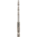 Bosch 2608595520