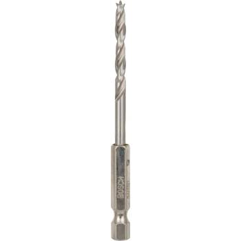 Bosch 2608595520