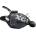 Sram X01
