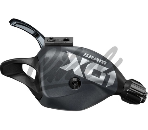 Sram X01
