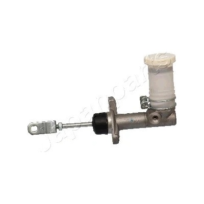 Hlavný spojkový valec JAPANPARTS FR-598