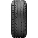 Orium Ultra High Performance 225/40 R18 92Y