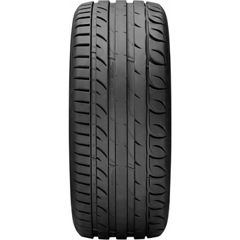 Orium Ultra High Performance 225/40 R18 92Y