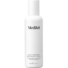 Medik8 Press & Clear náhradní náplň 150 ml