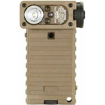 Streamlight SIDEWINDER