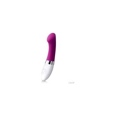 LELO Gigi 2 - лилав (P7596)