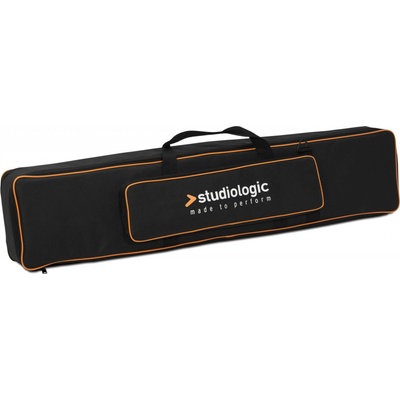Studiologic Numa Compact 2-2x