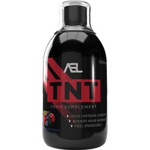 ASL TNT 500 ml