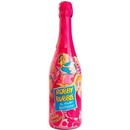 Robby Bubble malina 0,75 l