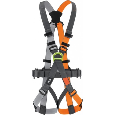 Petzl SWAN EASYFIT