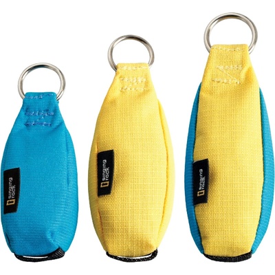 Singing Rock TREEMOUSE – Zboží Mobilmania