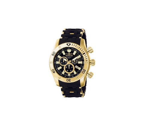 Invicta 0140
