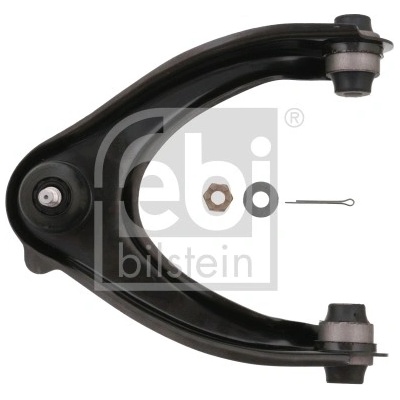 FEBI BILSTEIN Rameno zavesenia kolies 42177