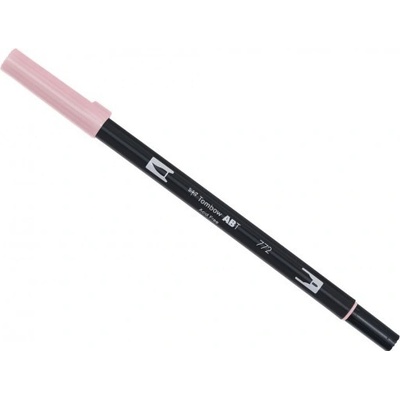Tombow Dusty Rose ABT-772
