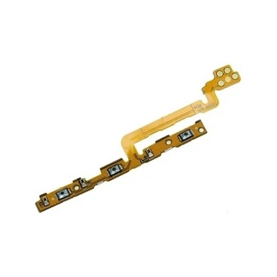 Samsung S911, S916 Galaxy S23 5G, S23 Plus flex ON/OFF + volume