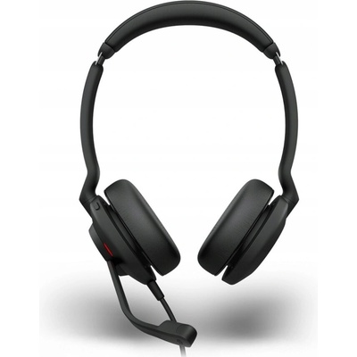 Jabra Evolve2 30 SE USB C/A UC Stereo