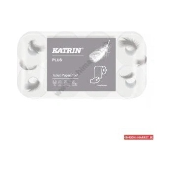 KATRIN PLUS 8 ks