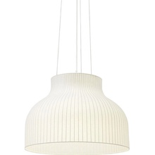 Muuto SDPENO6001