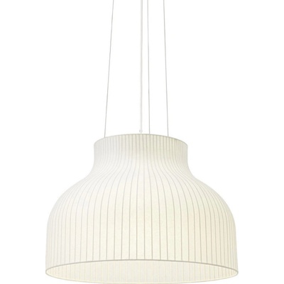 Muuto SDPENO6001