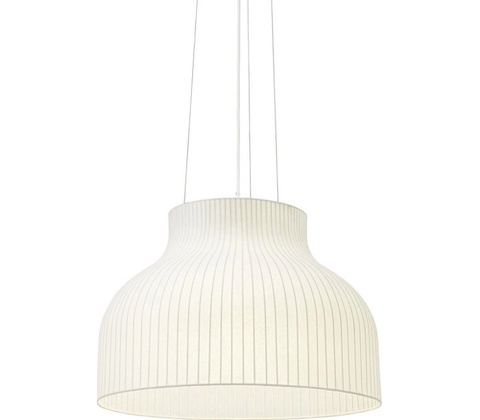 Muuto SDPENO6001