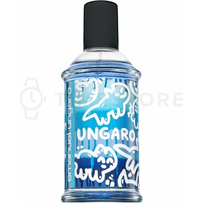 Emanuel Ungaro Fresh For Him toaletná voda pánska 50 ml