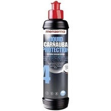 Menzerna Liquid Carnauba Protection 250 ml