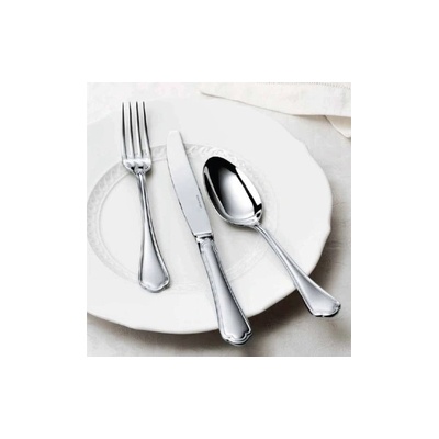 Sambonet Paderno Industrie Nůž steakový Monoblok VERSAILLES