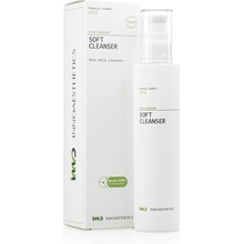 Inno-Derma Soft Cleanser Čistící gel 200 ml