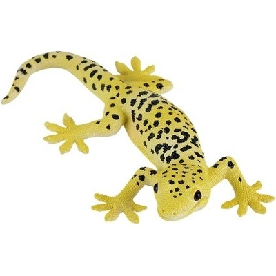 Mojo Gekon Leopardí