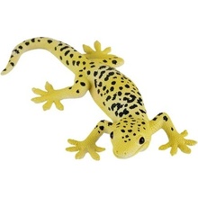 Mojo Gekon Leopardí