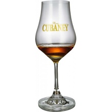 Cubaney degustační sklenička 150 ml