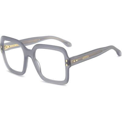 Isabel Marant IM0207 KB7 (IM0207 KB7)