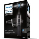 Elektrické zubné kefky Philips Sonicare DiamondClean 9000 HX9911/09