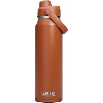 Camelbak Thrive Chug VSS 1l