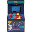 Legami Arcade Zone