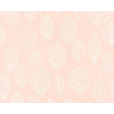 A. S. Création Влизелинов тапет за стена colibri 36209-1