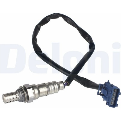 DELPHI ES10794-12B1 Lambda sonda (ES10794-12B1)