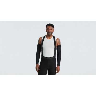 Specialized Thermal Arm Warmer návleky na ruce