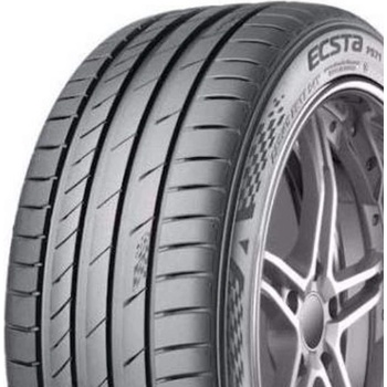 Kumho Ecsta PS71 275/40 R21 107Y
