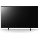 Sony FW-55BZ30L