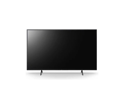 Sony FW-55BZ30L